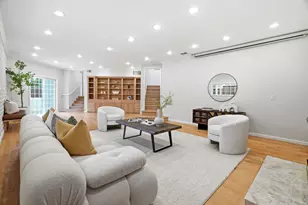 20885 Wardell Rd, Saratoga, CA 95070 - Photo 11