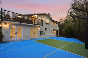 20885 Wardell Rd, Saratoga, CA 95070 - Photo 45