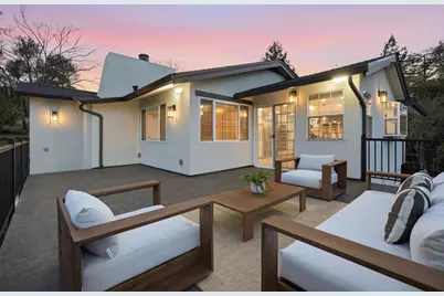 20885 Wardell Rd, Saratoga, CA 95070 - Photo 43