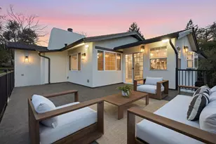 20885 Wardell Rd, Saratoga, CA 95070 - Photo 43