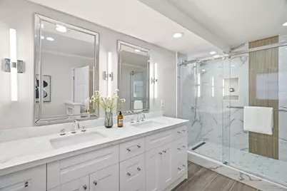 20885 Wardell Rd, Saratoga, CA 95070 - Photo 25