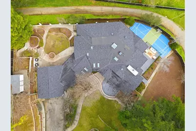 20885 Wardell Rd, Saratoga, CA 95070 - Photo 37