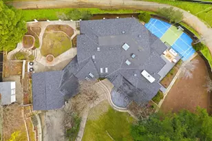 20885 Wardell Rd, Saratoga, CA 95070 - Photo 37