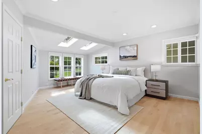 20885 Wardell Rd, Saratoga, CA 95070 - Photo 19