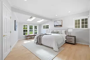 20885 Wardell Rd, Saratoga, CA 95070 - Photo 19