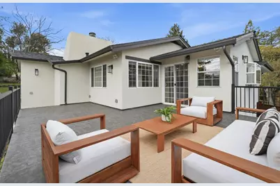 20885 Wardell Rd, Saratoga, CA 95070 - Photo 31