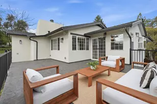 20885 Wardell Rd, Saratoga, CA 95070 - Photo 31