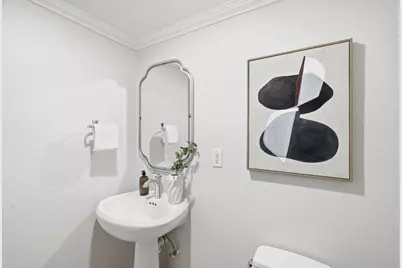 20885 Wardell Rd, Saratoga, CA 95070 - Photo 27