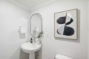 20885 Wardell Rd, Saratoga, CA 95070 - Photo 27