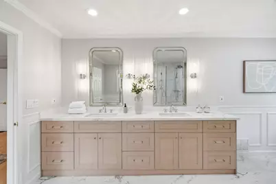 20885 Wardell Rd, Saratoga, CA 95070 - Photo 23