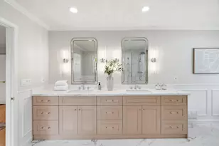 20885 Wardell Rd, Saratoga, CA 95070 - Photo 23