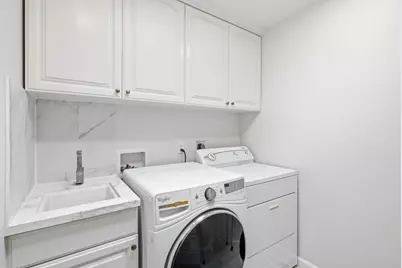 20885 Wardell Rd, Saratoga, CA 95070 - Photo 29