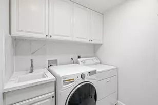 20885 Wardell Rd, Saratoga, CA 95070 - Photo 29