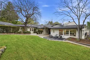 20885 Wardell Rd, Saratoga, CA 95070 - Photo 1