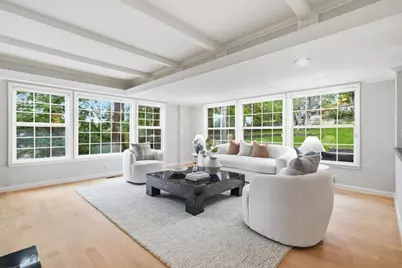 20885 Wardell Rd, Saratoga, CA 95070 - Photo 3