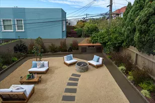 418 College Ave, San Francisco, CA 94112 - Photo 15