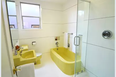 418 College Ave, San Francisco, CA 94112 - Photo 5