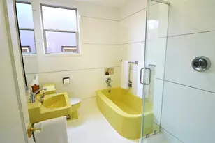 418 College Ave, San Francisco, CA 94112 - Photo 5