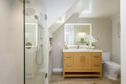 418 College Ave, San Francisco, CA 94112 - Photo 11