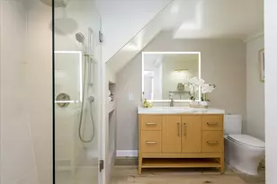 418 College Ave, San Francisco, CA 94112 - Photo 11