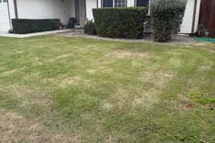 375 Chestnut St, Los Banos, CA 93635 - Photo 9