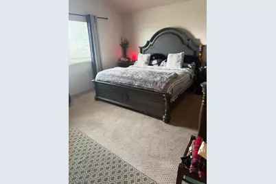 375 Chestnut St, Los Banos, CA 93635 - Photo 5