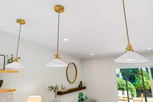 1656 Nord Ln, San Jose, CA 95125 - Photo 19