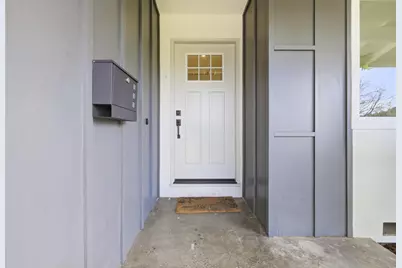 1656 Nord Ln, San Jose, CA 95125 - Photo 3