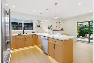 1656 Nord Ln, San Jose, CA 95125 - Photo 15