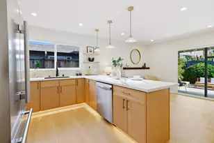 1656 Nord Ln, San Jose, CA 95125 - Photo 15