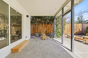 1656 Nord Ln, San Jose, CA 95125 - Photo 57