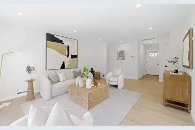 1656 Nord Ln, San Jose, CA 95125 - Photo 7