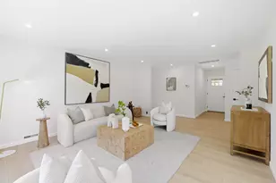 1656 Nord Ln, San Jose, CA 95125 - Photo 7