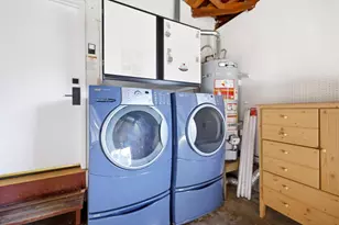 1656 Nord Ln, San Jose, CA 95125 - Photo 55