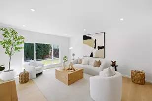 1656 Nord Ln, San Jose, CA 95125 - Photo 5