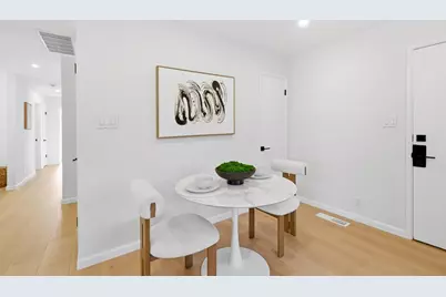 1656 Nord Ln, San Jose, CA 95125 - Photo 51