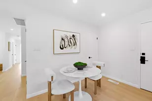 1656 Nord Ln, San Jose, CA 95125 - Photo 51