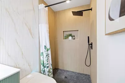 1656 Nord Ln, San Jose, CA 95125 - Photo 45