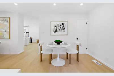 1656 Nord Ln, San Jose, CA 95125 - Photo 53