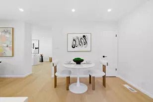 1656 Nord Ln, San Jose, CA 95125 - Photo 53