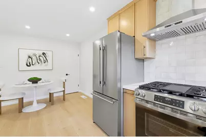 1656 Nord Ln, San Jose, CA 95125 - Photo 17