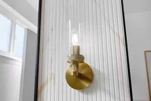 1656 Nord Ln, San Jose, CA 95125 - Photo 49