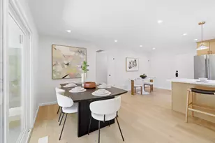 1656 Nord Ln, San Jose, CA 95125 - Photo 25