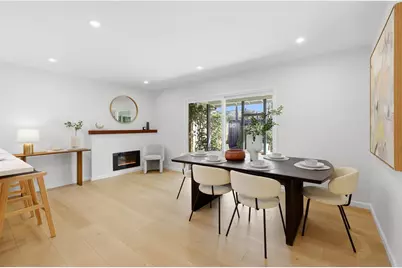 1656 Nord Ln, San Jose, CA 95125 - Photo 21