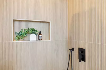 1656 Nord Ln, San Jose, CA 95125 - Photo 47