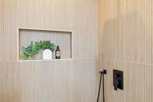 1656 Nord Ln, San Jose, CA 95125 - Photo 47