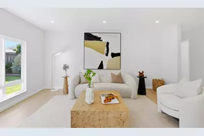 1656 Nord Ln, San Jose, CA 95125 - Photo 9