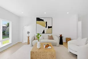 1656 Nord Ln, San Jose, CA 95125 - Photo 9