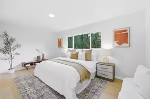 1656 Nord Ln, San Jose, CA 95125 - Photo 39