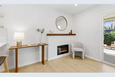 1656 Nord Ln, San Jose, CA 95125 - Photo 29